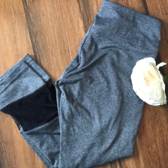 Justice Other - Justice Leggings